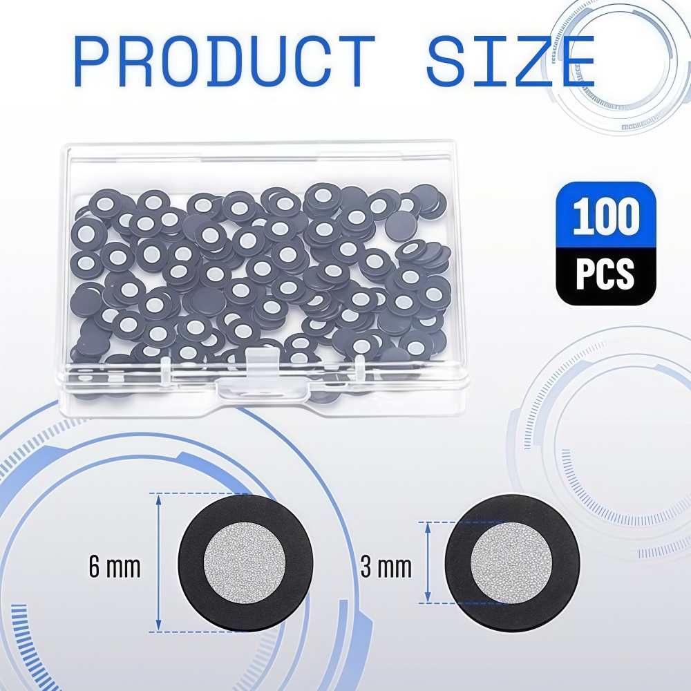 Creality 3D Manyetik İzleme No - 3D Printing Online incelemesi ve fiyatı