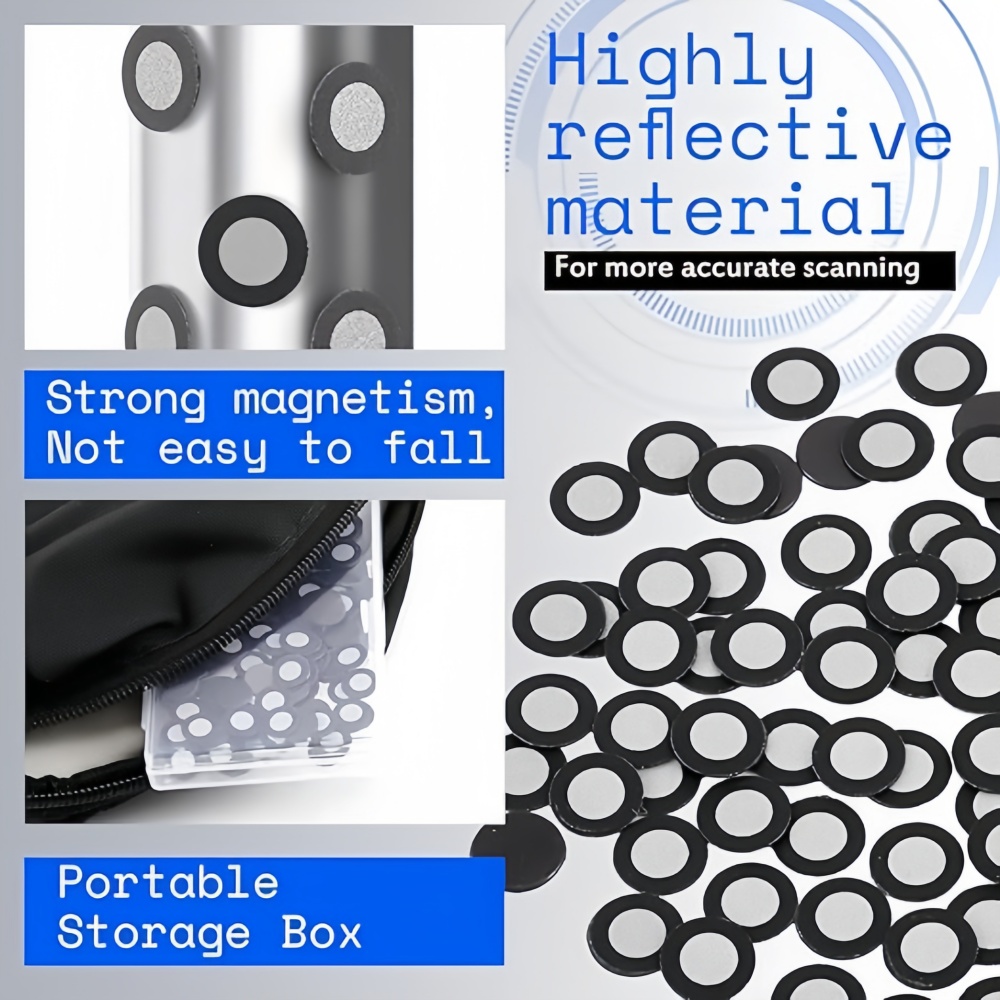 Creality 3D Manyetik İzleme No - 3D Printing Online incelemesi ve fiyatı