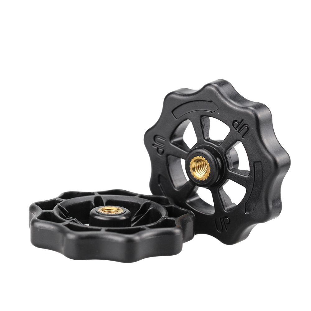 3D yazıcı parçaları isıtmalı y - 3D Printer Bed Spring incelemesi ve fiyatı