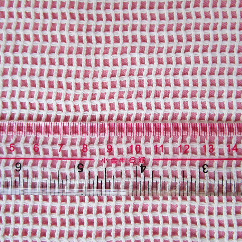 %100 Pamuklu File Kumaş, 90x14 - 3D Printing On Fabric incelemesi ve fiyatı