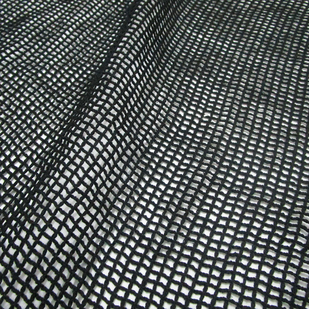 %100 Pamuklu File Kumaş, 90x14 - 3D Printing On Fabric incelemesi ve fiyatı