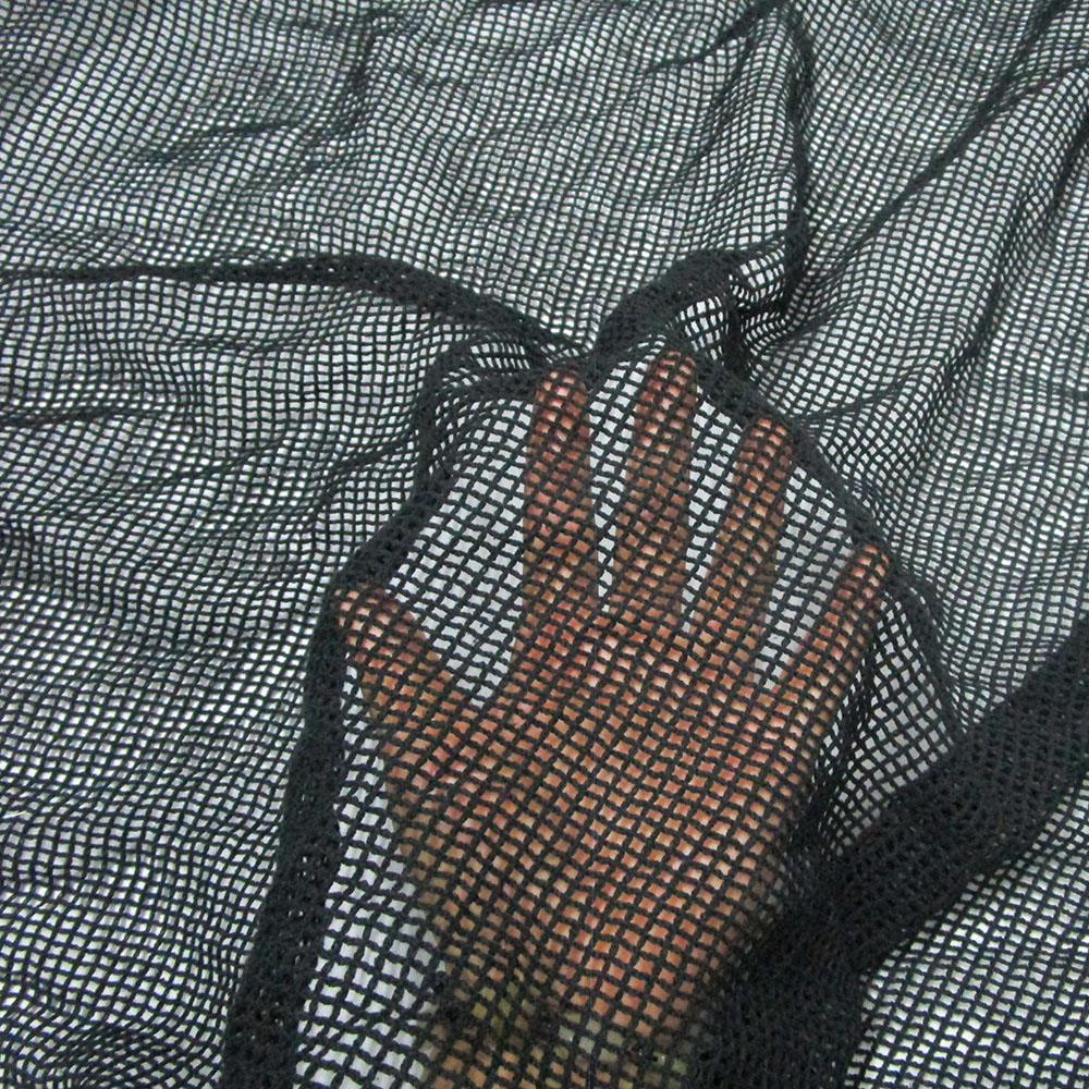 %100 Pamuklu File Kumaş, 90x14 - 3D Printing On Fabric incelemesi ve fiyatı