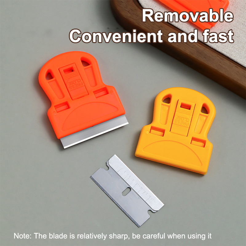 Yeni Yeni Tırnak Sanatı Damgal - Print Removal Spatula incelemesi ve fiyatı