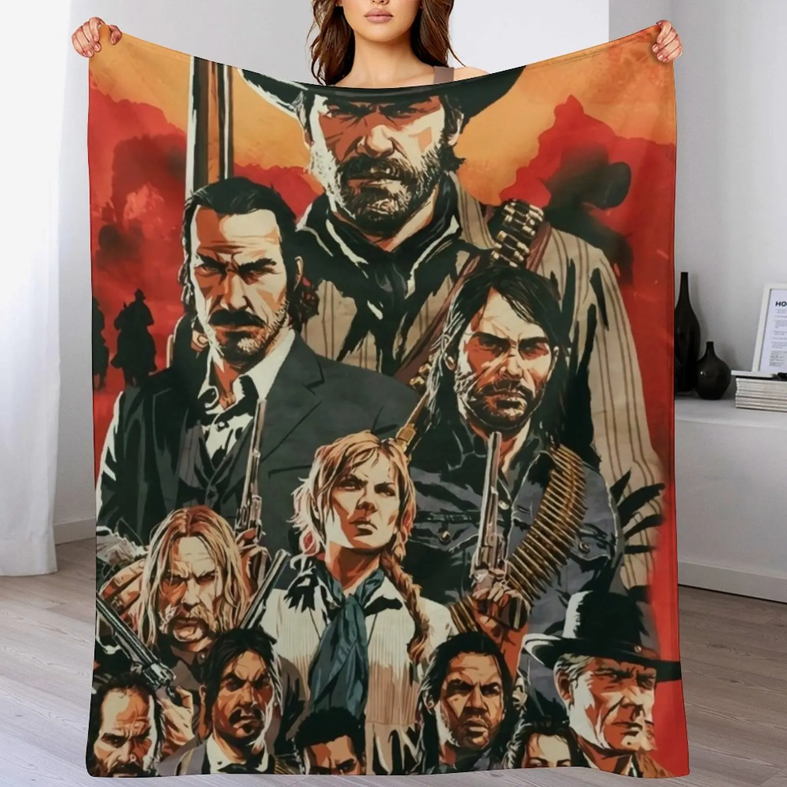 rdr 1 ve 2 çevrimiçi oyununun  - 3D Printing Online Design incelemesi ve fiyatı