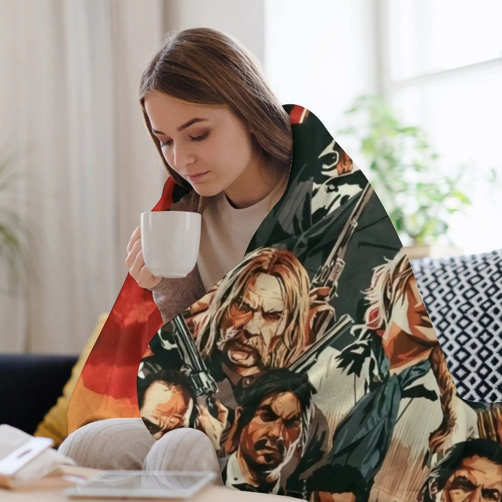 rdr 1 ve 2 çevrimiçi oyununun  - 3D Printing Online Design incelemesi ve fiyatı