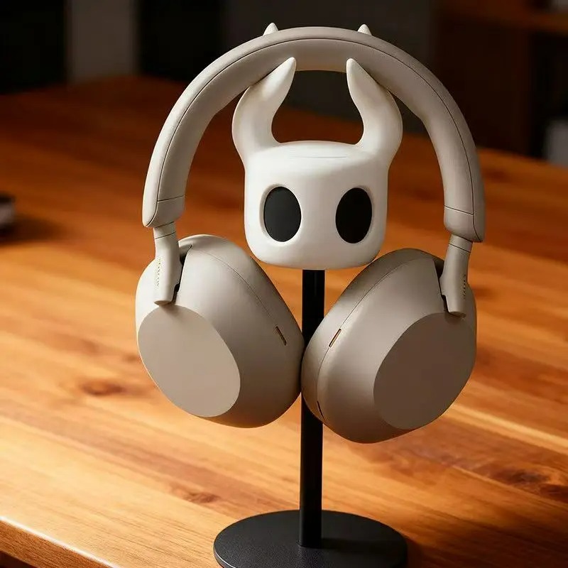 Hollow Knight 3D Baskılı Oyun  - 3D Printing Xbox Controller Holder incelemesi ve fiyatı