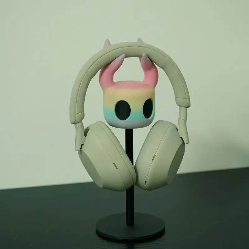 Hollow Knight 3D Baskılı Oyun  - 3D Printing Xbox Controller Holder incelemesi ve fiyatı