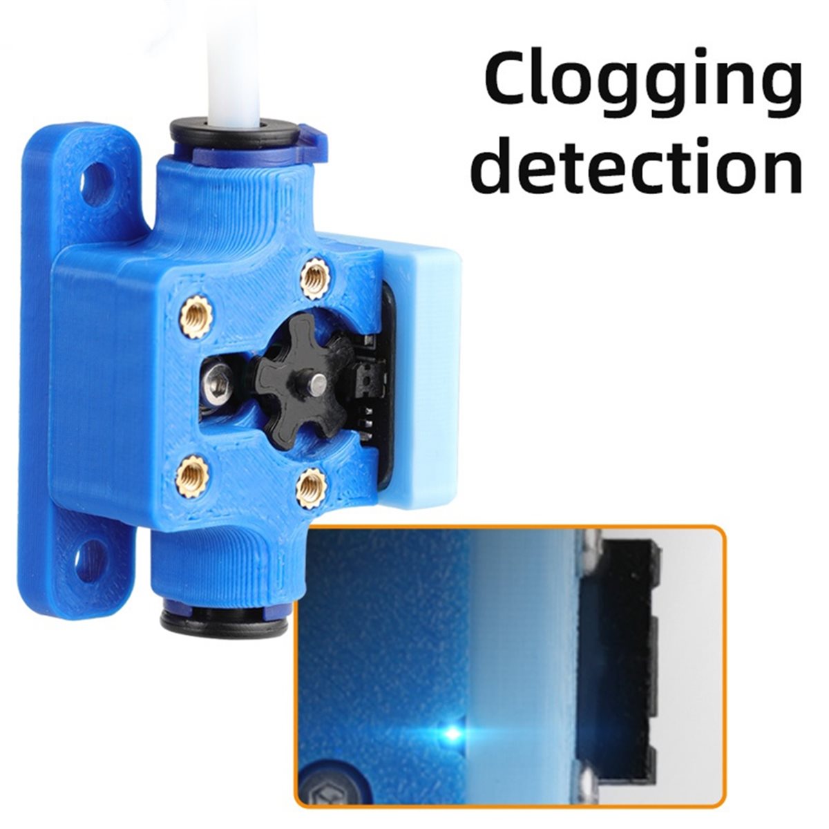 [DEĞER PAKETİ]3D Baskı Filamen - 3D Printing Klipper incelemesi ve fiyatı