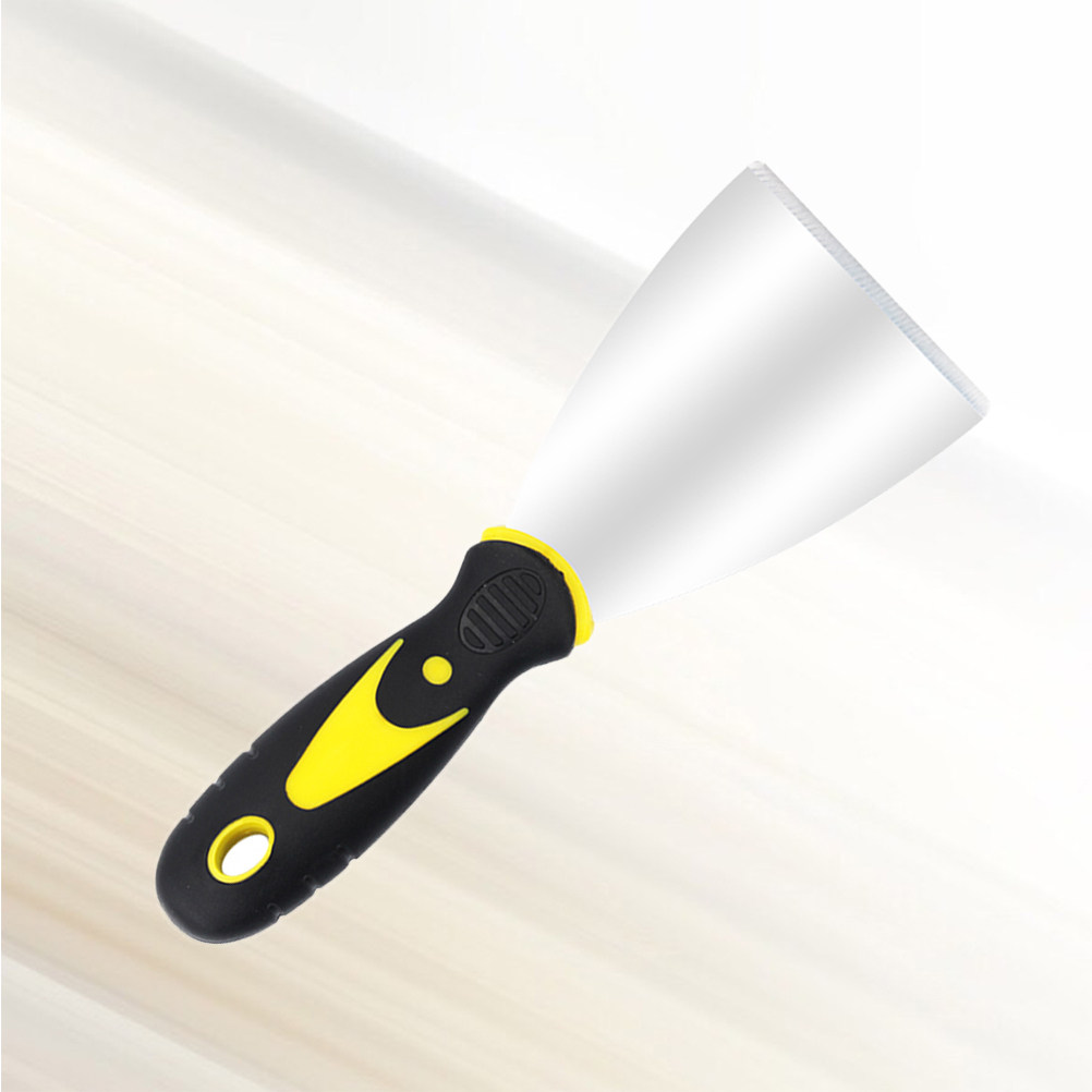 3D Temizleme Aracı Paslanmaz Ç - Print Removal Spatula incelemesi ve fiyatı