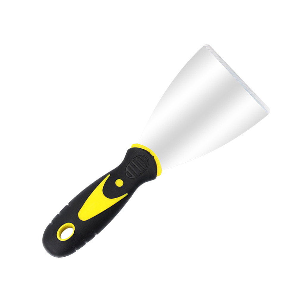 3D Temizleme Aracı Paslanmaz Ç - Print Removal Spatula incelemesi ve fiyatı