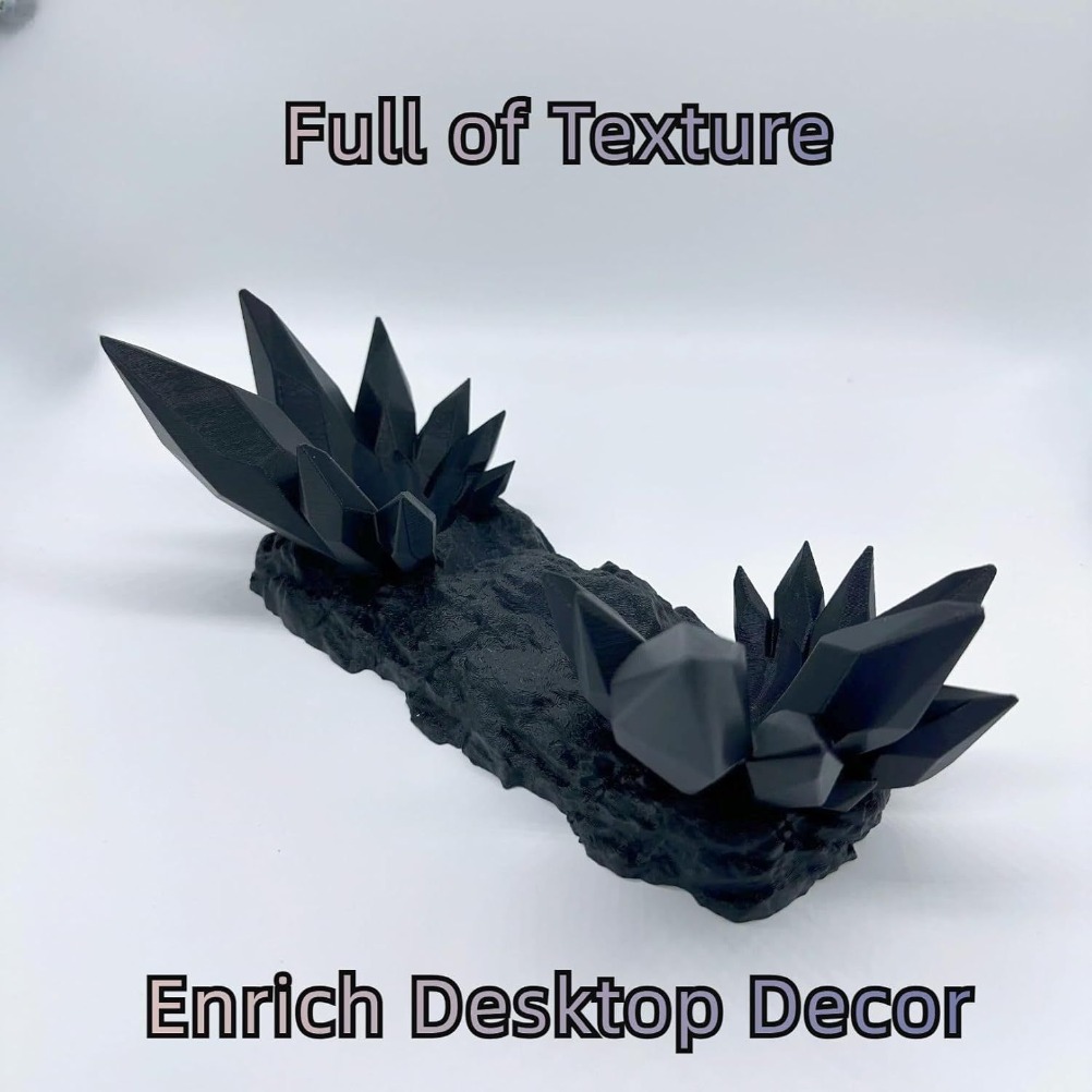 3D Baskılı Oyun Kumandası Brak - 3D Printing Xbox Controller Holder incelemesi ve fiyatı