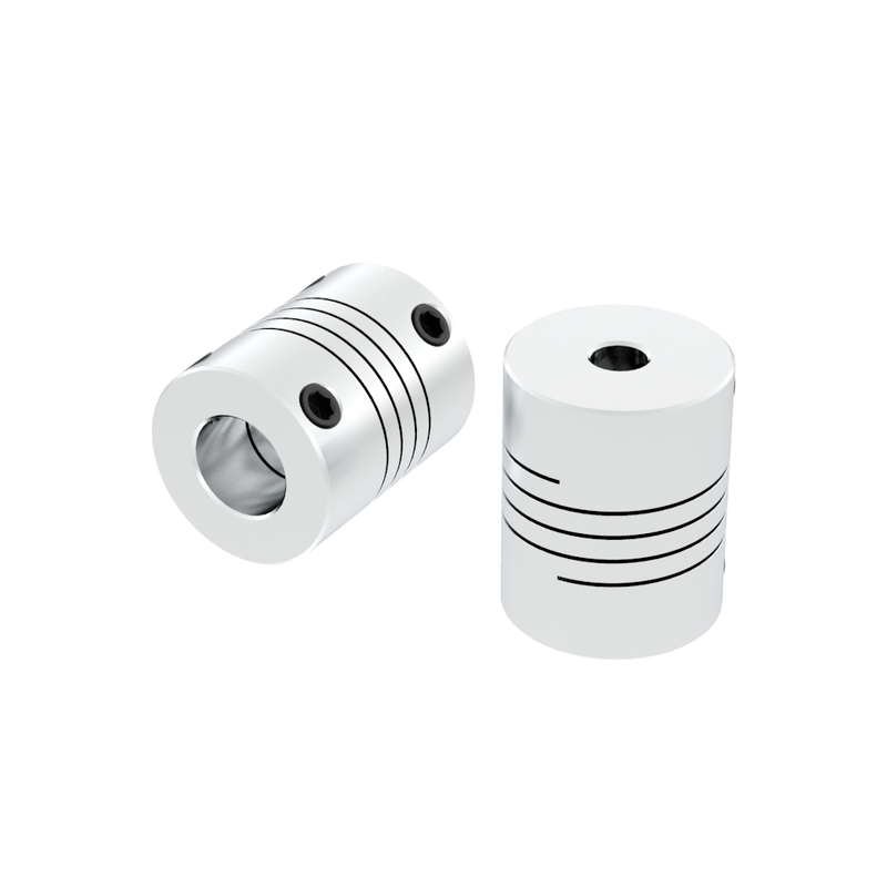 D15L20 2mm 3mm 4mm 5mm 6mm 6.3 - 3D Printing Z Axis incelemesi ve fiyatı