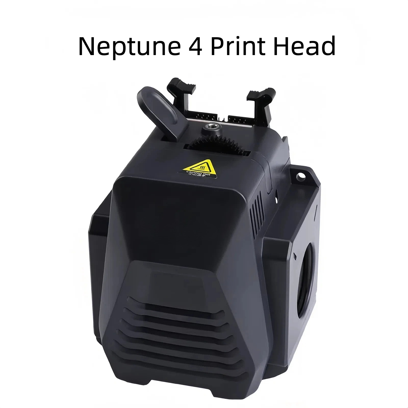 Neptune 4 Plus/4 Max/4/4Pro/3  - 3D Printing Elegoo incelemesi ve fiyatı