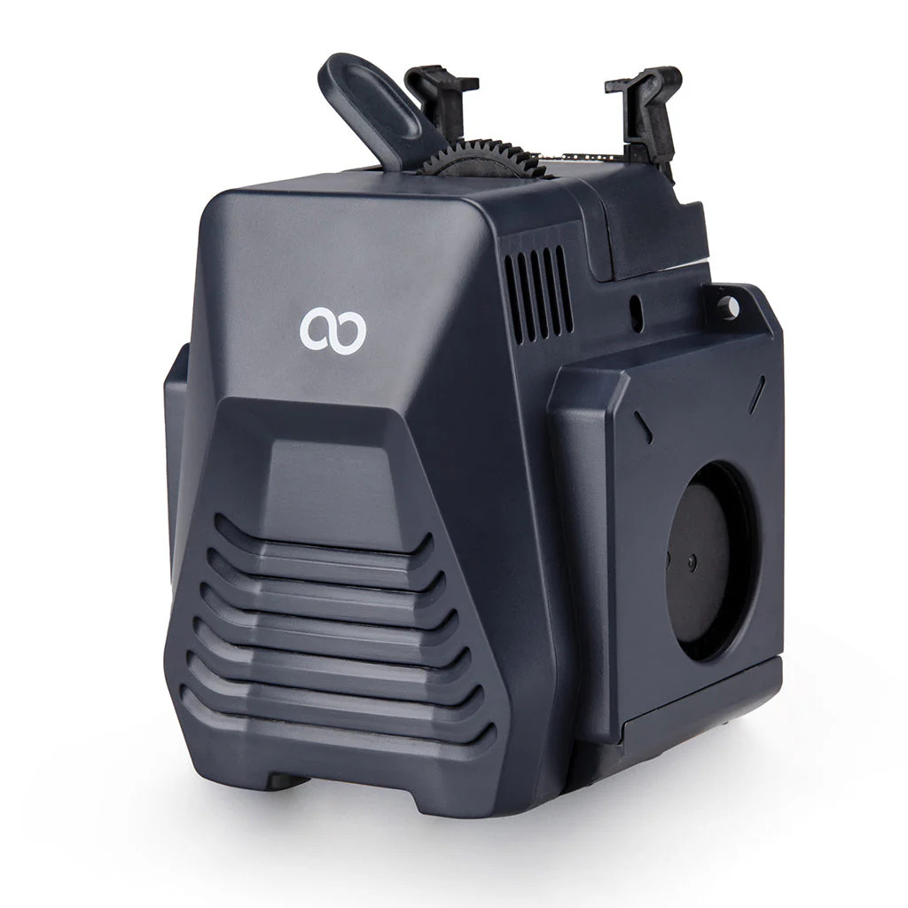Neptune 4 Plus/4 Max/4/4Pro/3  - 3D Printing Elegoo incelemesi ve fiyatı