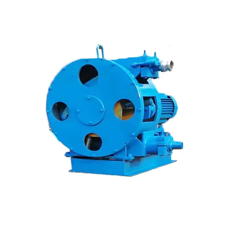 2026 Endüstriyel Peristaltik P - Stepper Motor incelemesi ve fiyatı
