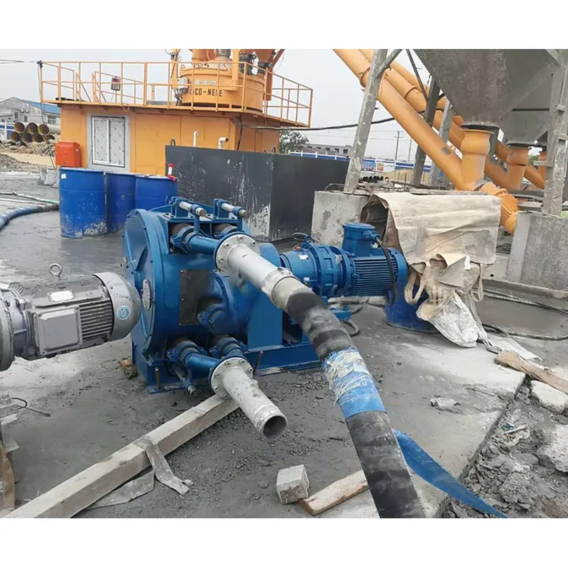 2026 Endüstriyel Peristaltik P - Stepper Motor incelemesi ve fiyatı