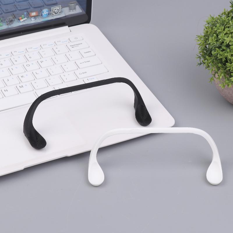 3D Baskılı Oyun Kumandası Stan - 3D Printing Xbox Controller Holder incelemesi ve fiyatı