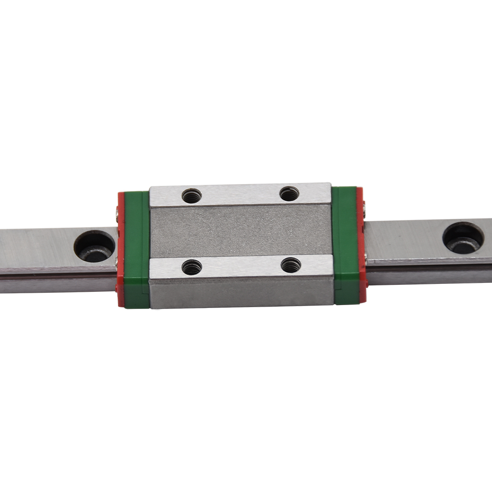 Ender-3 S1/Ender 3 S1 Pro 315m - 3D Printing Z Axis incelemesi ve fiyatı