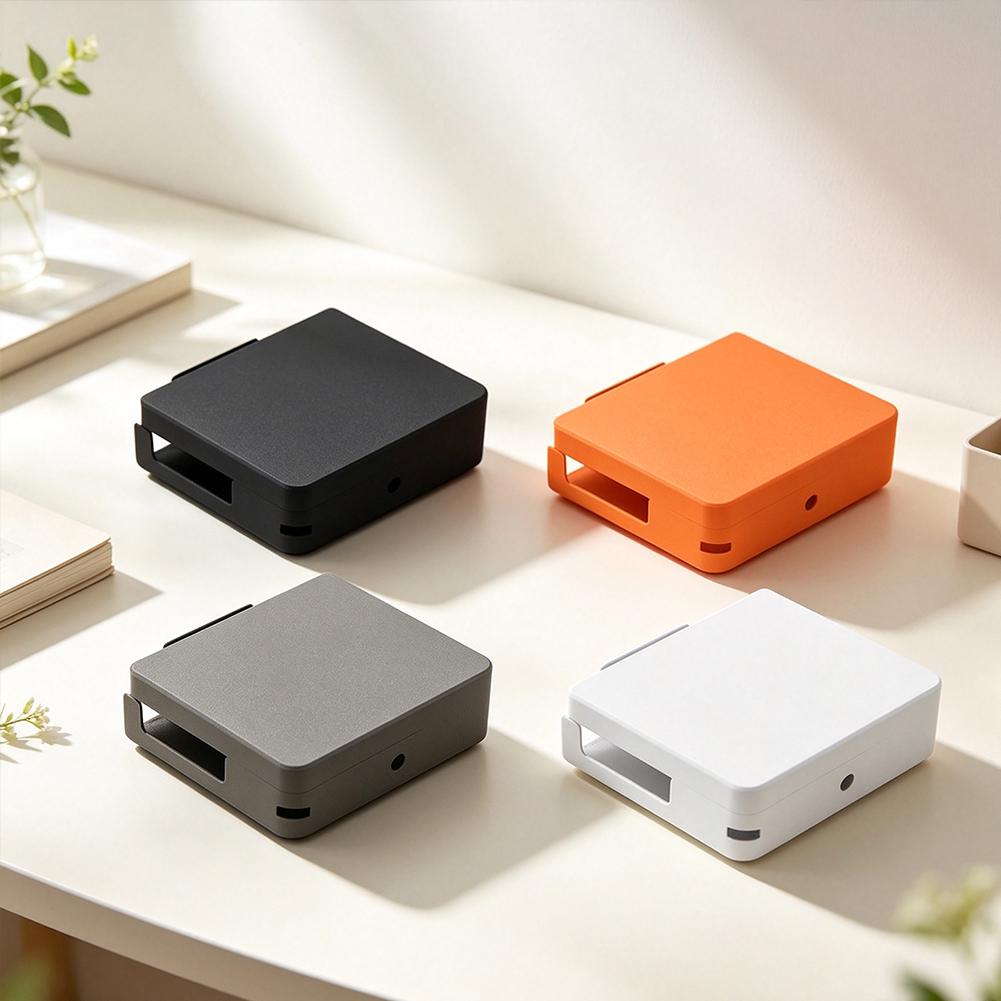 Anbernic RG34XXSP El Oyun Kons - 3D Printing Housing incelemesi ve fiyatı