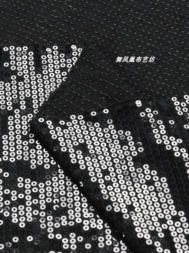 Kadınlar için siyah yüksek ela - 3D Printing On Fabric incelemesi ve fiyatı