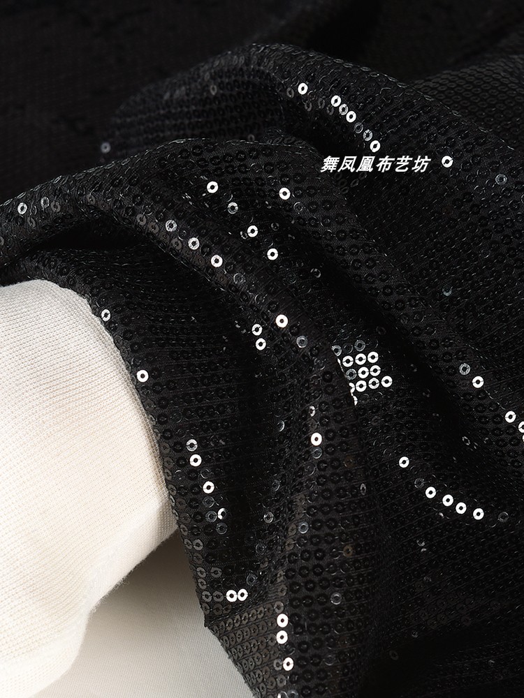 Kadınlar için siyah yüksek ela - 3D Printing On Fabric incelemesi ve fiyatı