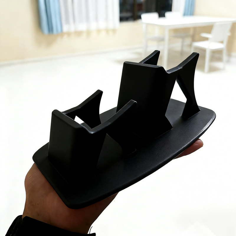 Oyun Kumandası Tutucu Çift Raf - 3D Printing Xbox Controller Holder incelemesi ve fiyatı