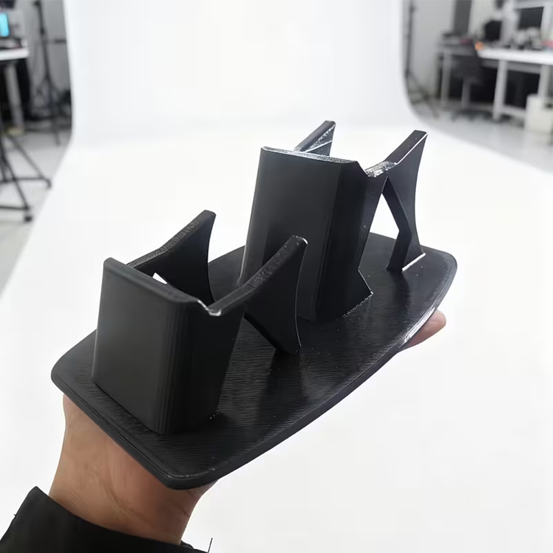 Oyun Kumandası Tutucu Çift Raf - 3D Printing Xbox Controller Holder incelemesi ve fiyatı