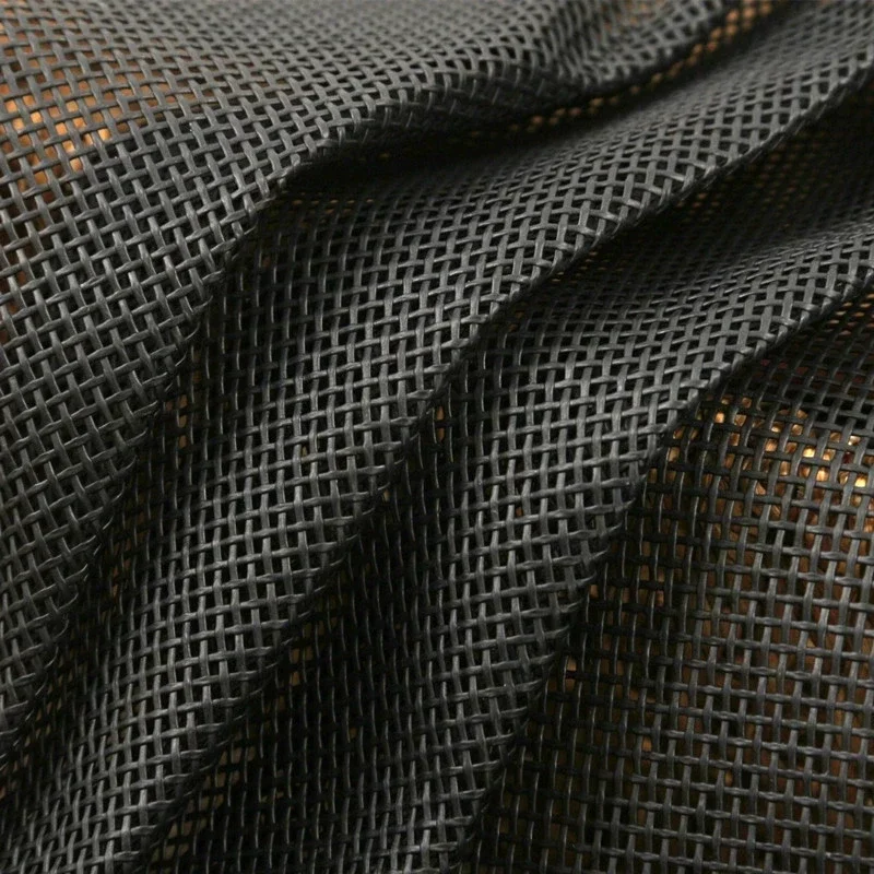 50/100/150 cm PVC Açık Su Geçi - 3D Printing On Fabric incelemesi ve fiyatı
