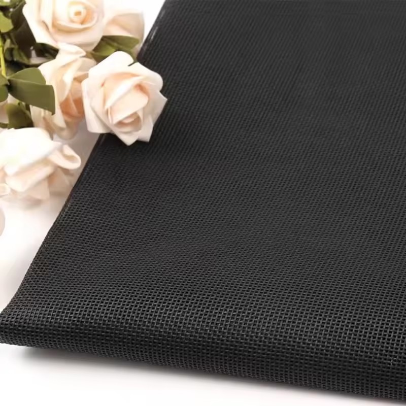50/100/150 cm PVC Açık Su Geçi - 3D Printing On Fabric incelemesi ve fiyatı