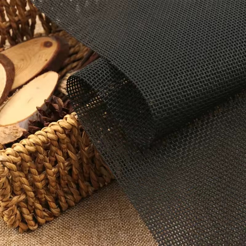 50/100/150 cm PVC Açık Su Geçi - 3D Printing On Fabric incelemesi ve fiyatı