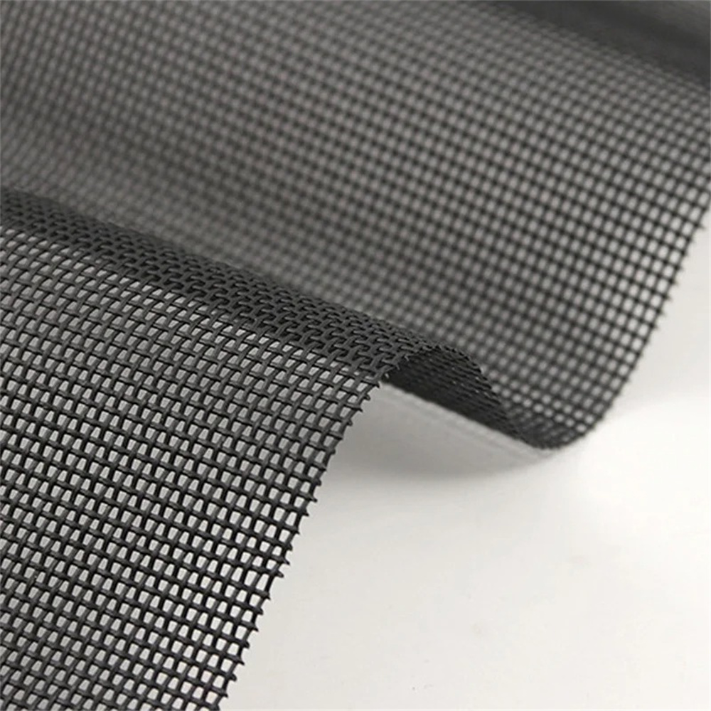 50/100/150 cm PVC Açık Su Geçi - 3D Printing On Fabric incelemesi ve fiyatı