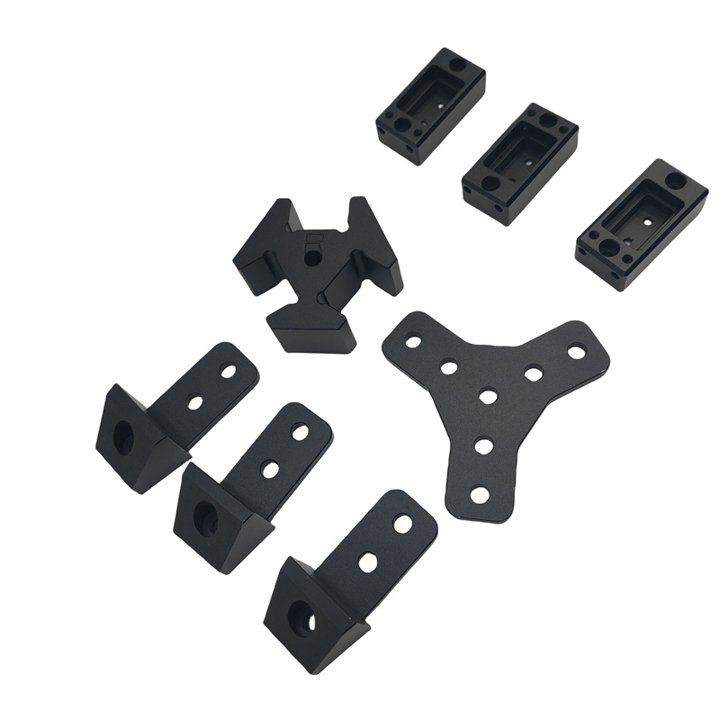 Funssor Ratrig V-core 3.1 IDEX - 3D Printing Z Axis incelemesi ve fiyatı