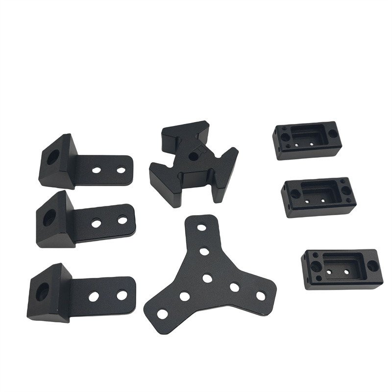 Funssor Ratrig V-core 3.1 IDEX - 3D Printing Z Axis incelemesi ve fiyatı