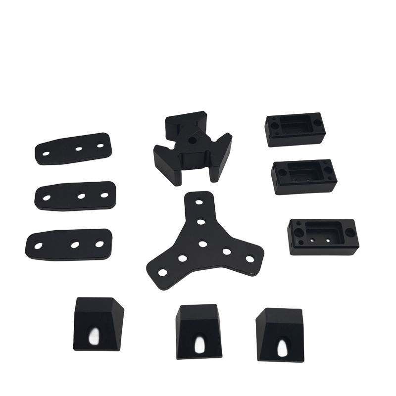 Funssor Ratrig V-core 3.1 IDEX - 3D Printing Z Axis incelemesi ve fiyatı