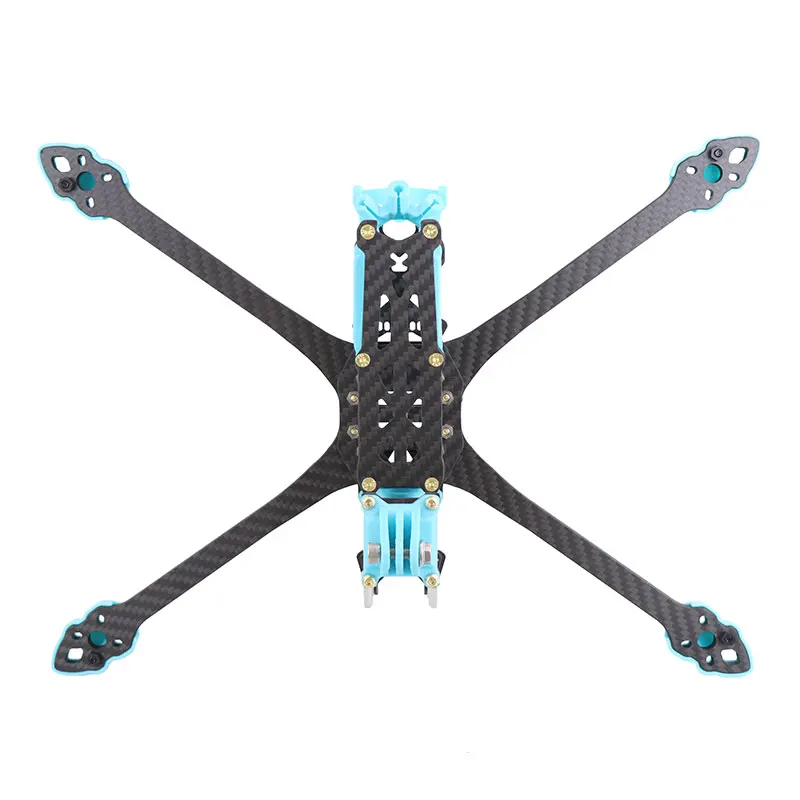3D Baskı MAK5 O4 RPO DC/XH 7 i - 3D Printing Videos incelemesi ve fiyatı