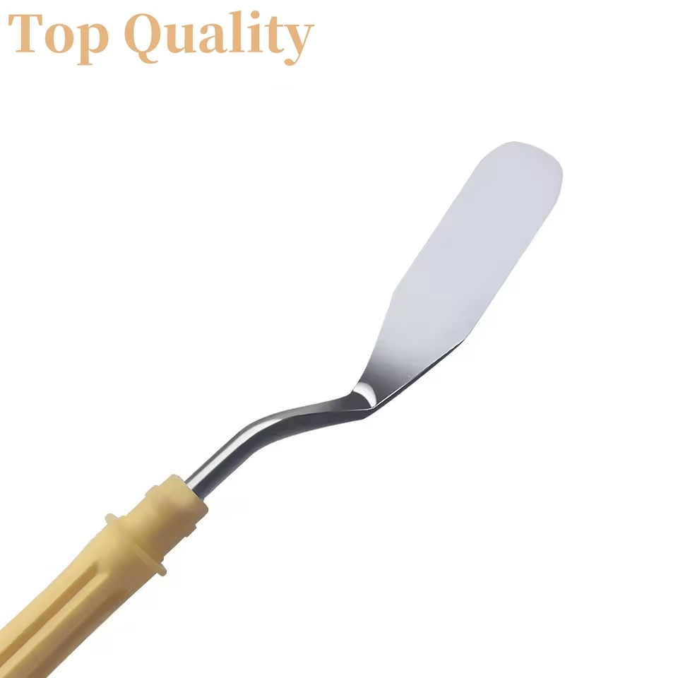 1PC 3D Yazıcı Parçaları Temizl - Print Removal Spatula incelemesi ve fiyatı