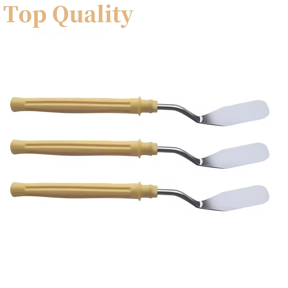 1PC 3D Yazıcı Parçaları Temizl - Print Removal Spatula incelemesi ve fiyatı