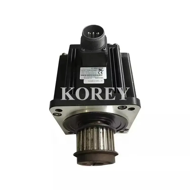Yeni, Hazır Stokta Yüksek Hızl - Stepper Motor incelemesi ve fiyatı