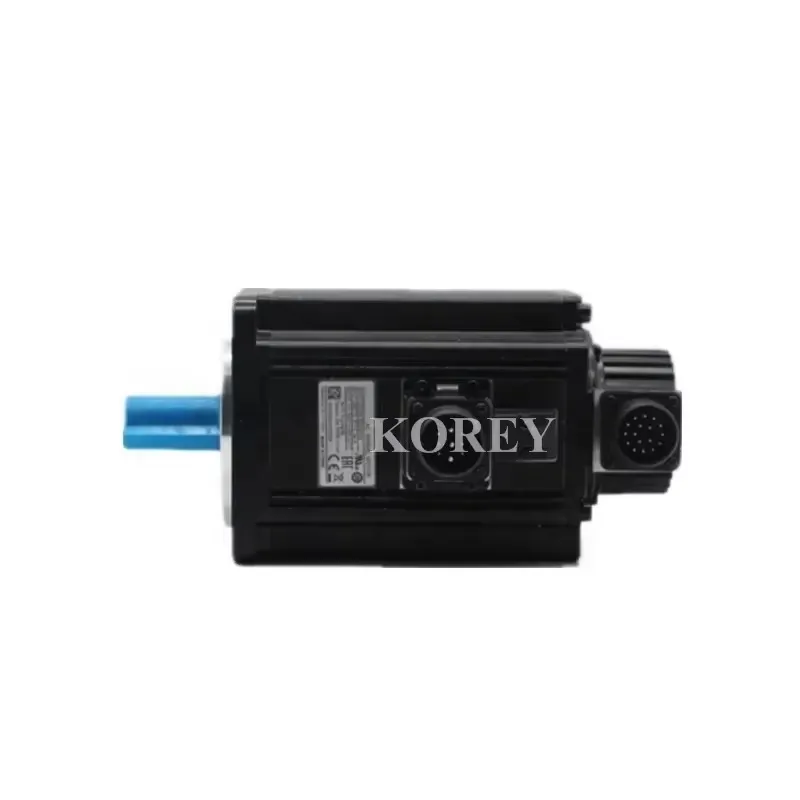 Yeni, Hazır Stokta Yüksek Hızl - Stepper Motor incelemesi ve fiyatı