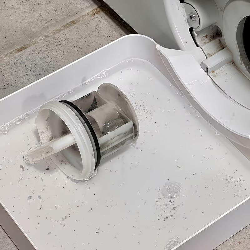 3D Baskılı Çamaşır Makinesi Ta - 3D Printing Technology incelemesi ve fiyatı