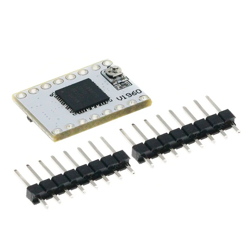 TB67S109 step motor sürücü mod - Stepper Motor incelemesi ve fiyatı