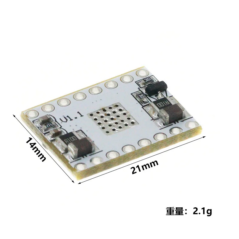 TB67S109 step motor sürücü mod - Stepper Motor incelemesi ve fiyatı