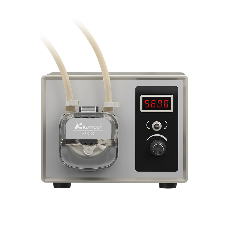 Çok Satan DIPump-KPK400 24V St - Stepper Motor incelemesi ve fiyatı