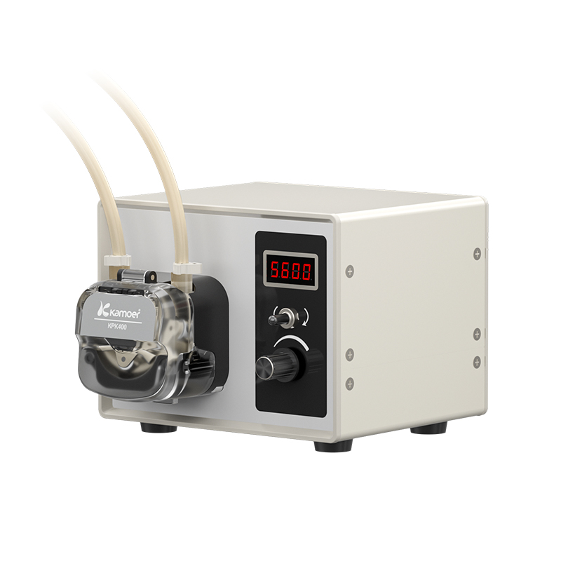 Çok Satan DIPump-KPK400 24V St - Stepper Motor incelemesi ve fiyatı