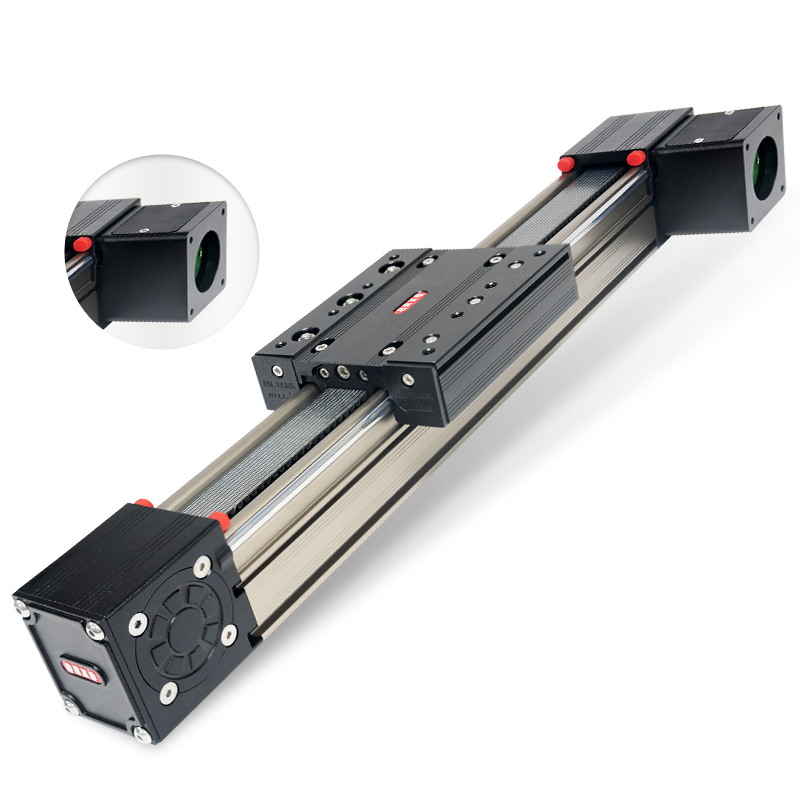 QRXQ RXP60X Step Motorlu Otoma - Stepper Motor incelemesi ve fiyatı
