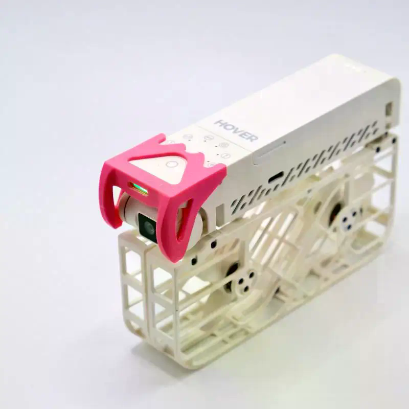 Drone Kamera Gimbal Guard Anti - 3D Printing Housing incelemesi ve fiyatı