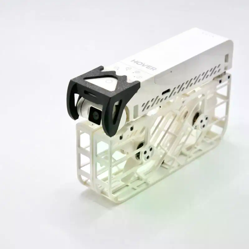 Drone Kamera Gimbal Guard Anti - 3D Printing Housing incelemesi ve fiyatı
