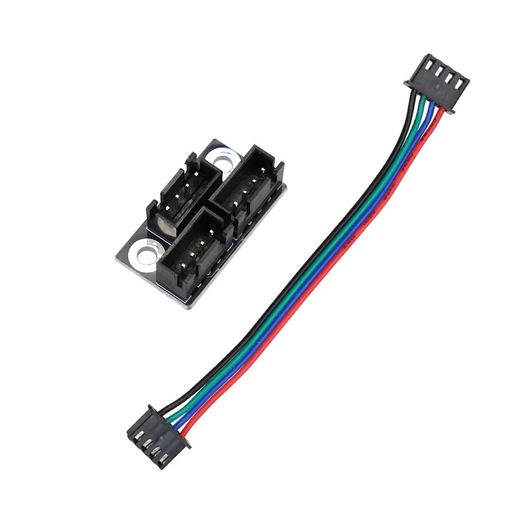 3D Baskı Step Motor Paralel Mo - 3D Printing Z Axis incelemesi ve fiyatı