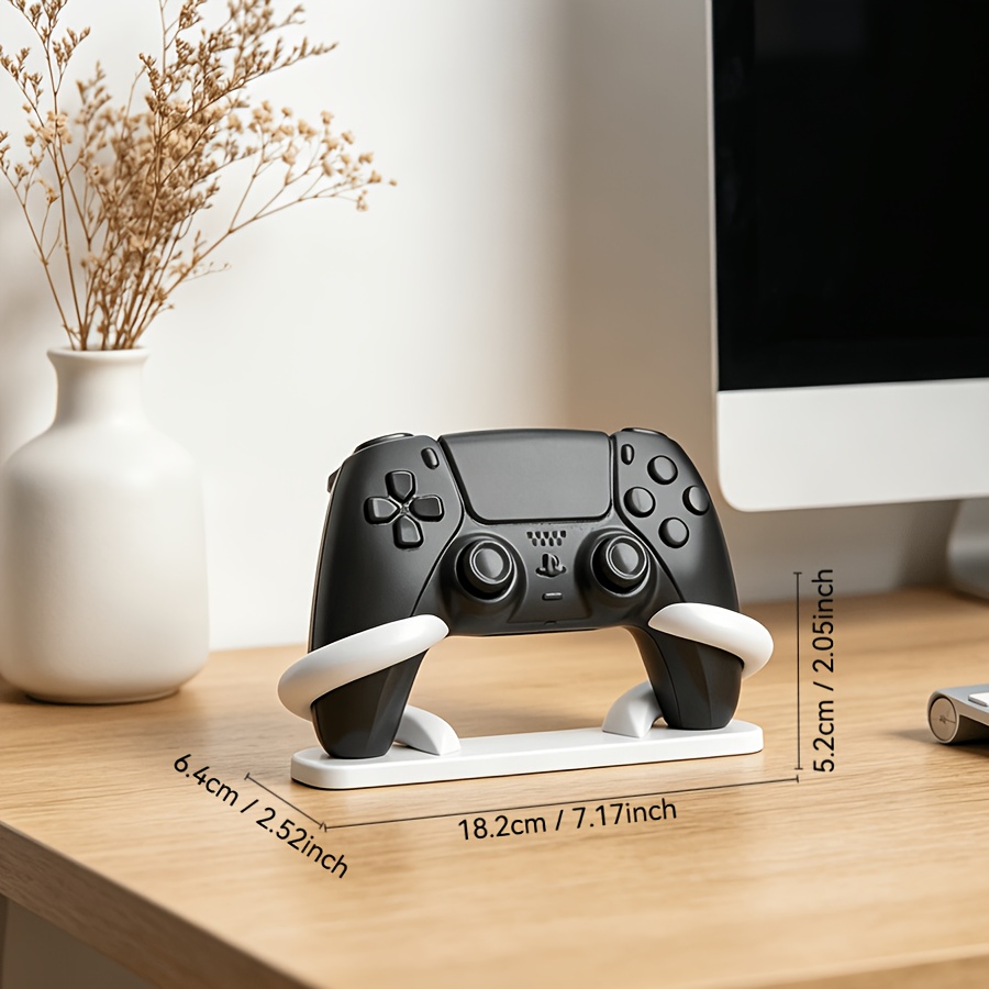 3D Baskılı Açılı Oyun Kumandas - 3D Printing Xbox Controller Holder incelemesi ve fiyatı