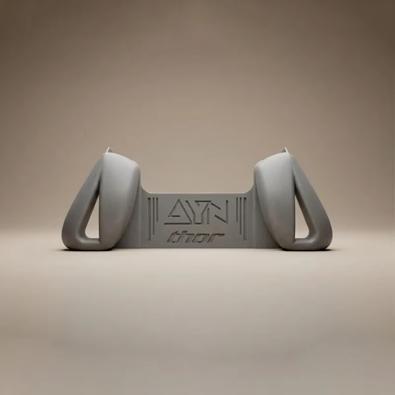 AYN Thor Ergonomik Kavrama 3D  - 3D Printing Technology incelemesi ve fiyatı